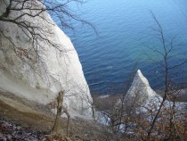 Naturpark Jasmund