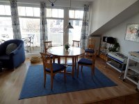 Wohnraum